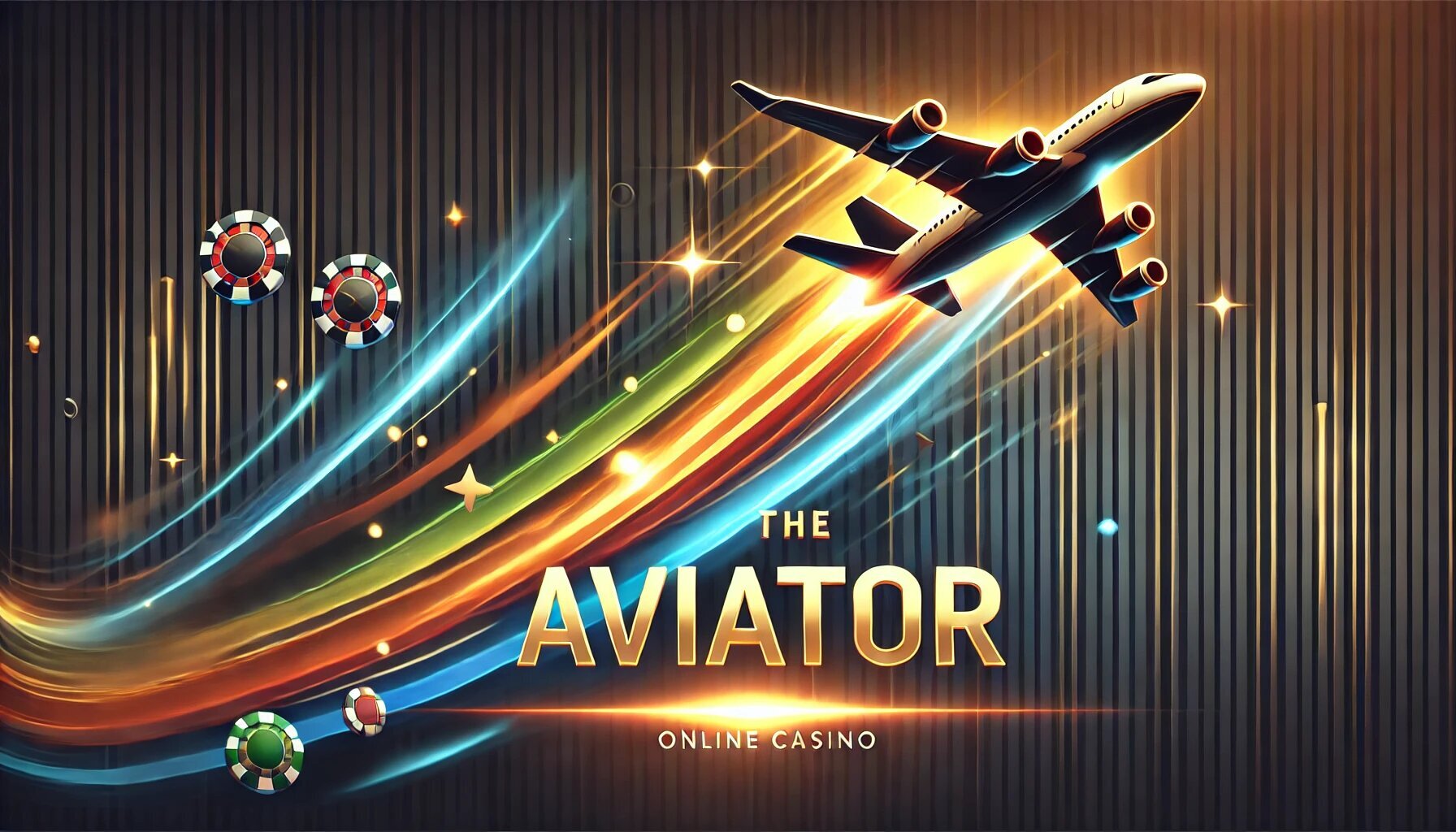 Jogo Aviator no fogo777