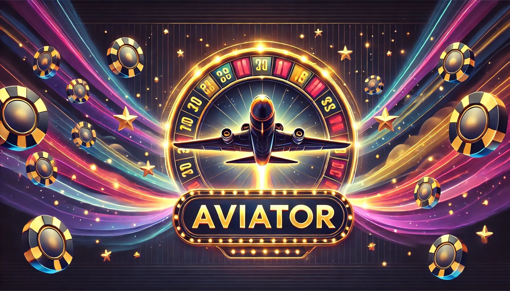 Dicas para Jogar Aviator